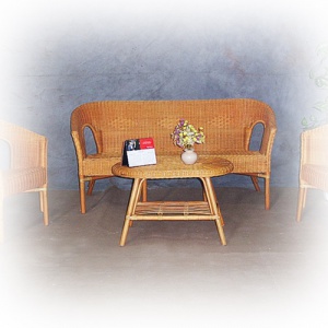 table colections