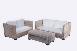 Bremen Living Set
