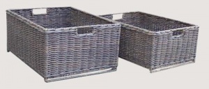 Drawer Basket