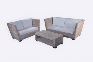 Feyenord Living Set
