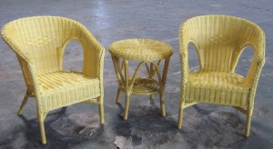 Kelek Set