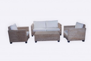 Koln Living Set