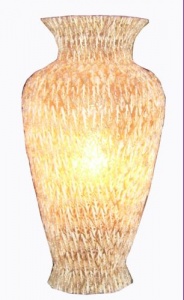 Lamp 10