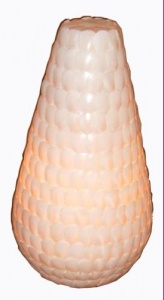 Lamp 14