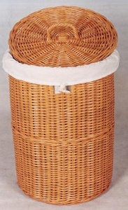 Loundry Basket