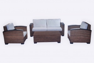 Nice Living Set