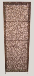 PArtisi Tpr lamp