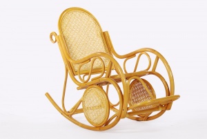 Rcoking Chair