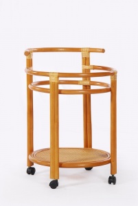 Trolley