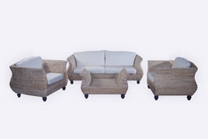 Rattan Furniture Maintenance