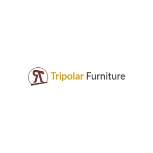 tripolar-furniture.com