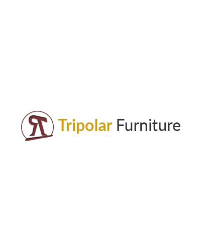 tripolar-furniture.com